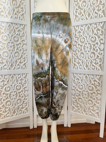 Flow Pants - XS