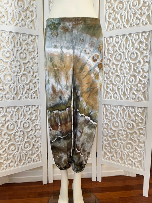 Flow Pants - XS