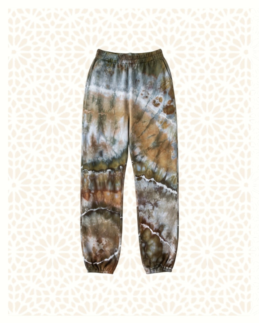 Flow Pants - XS