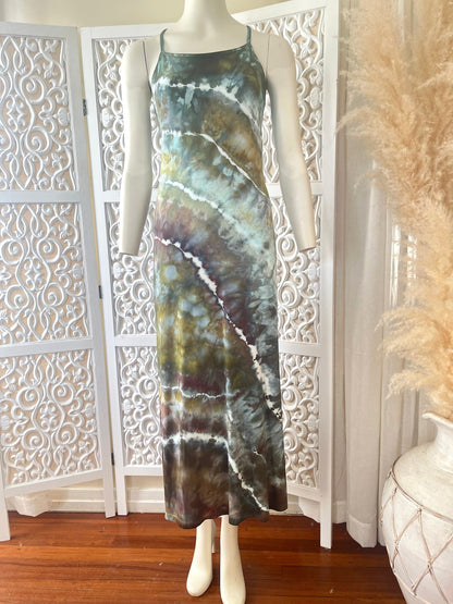 Solstice Dress - Small