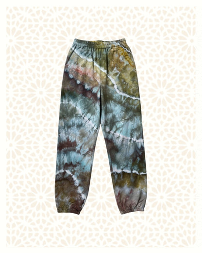 Flow Pants - Medium