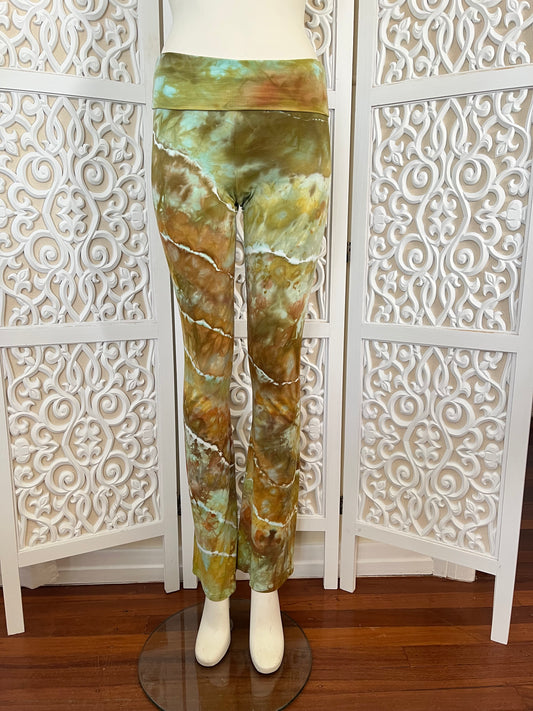 Luna pants - XS