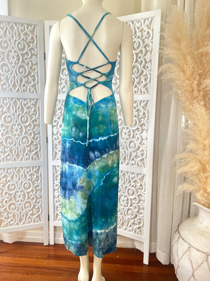 Solstice Dress - Small