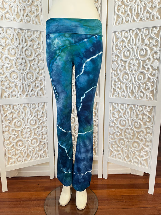 Luna pants - XS