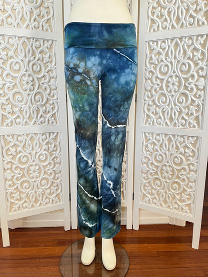 Luna pants - Medium