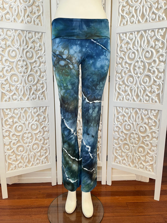 Luna pants - Medium