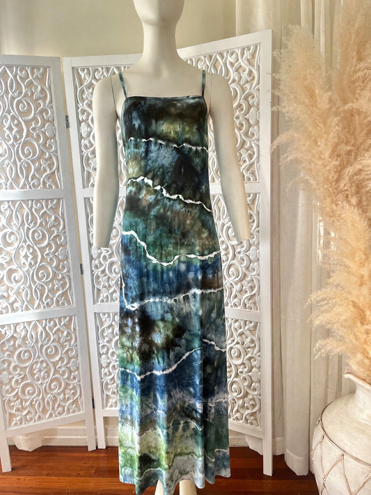 Solstice Dress - XL