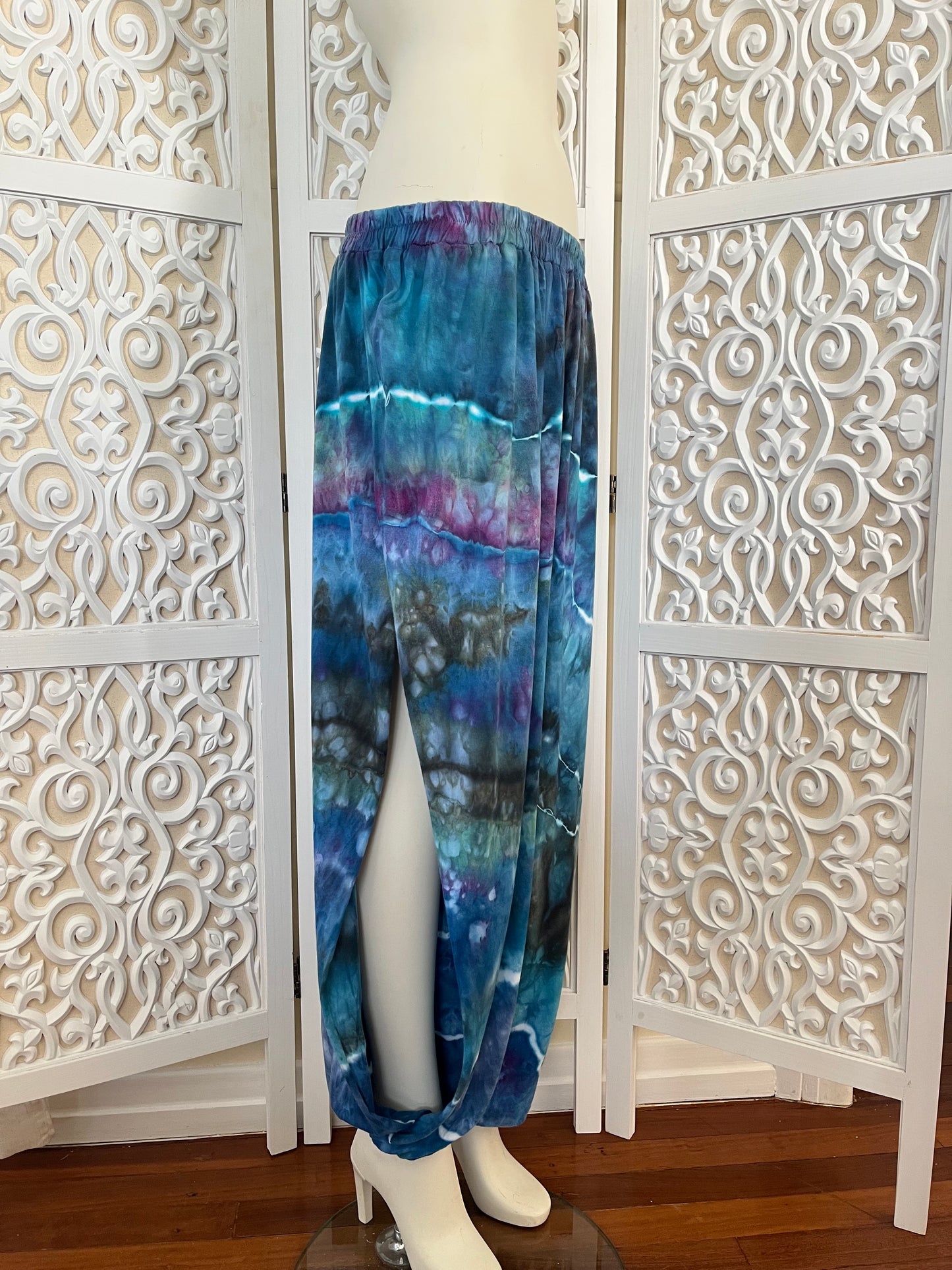 Flow Pants - XL