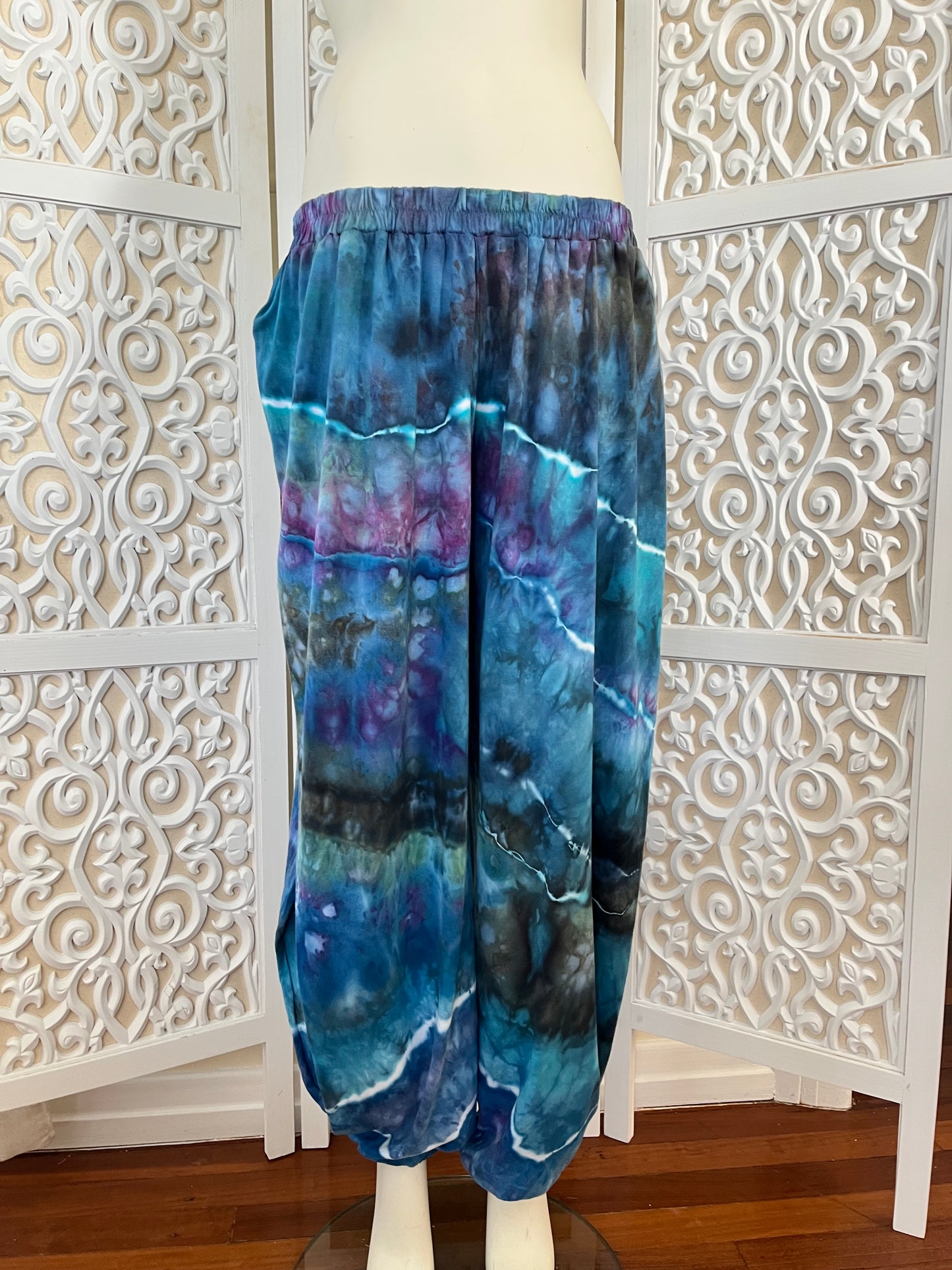 Flow Pants - XL