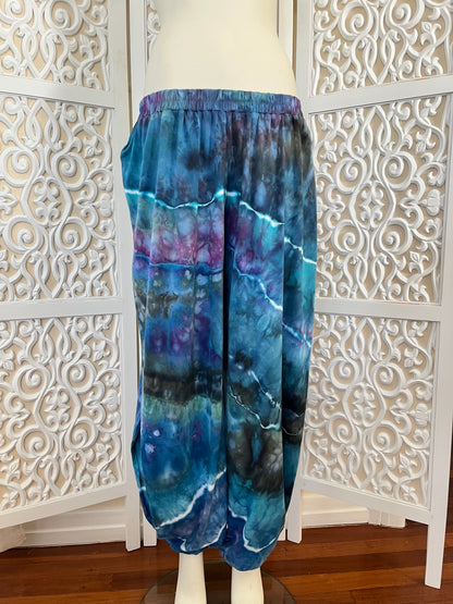 Flow Pants - XL