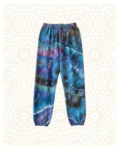 Flow Pants - XL