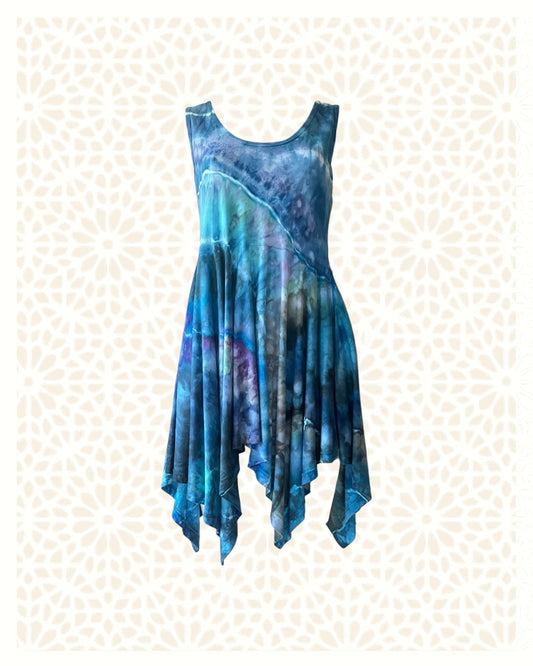 Aurora Dress - Small