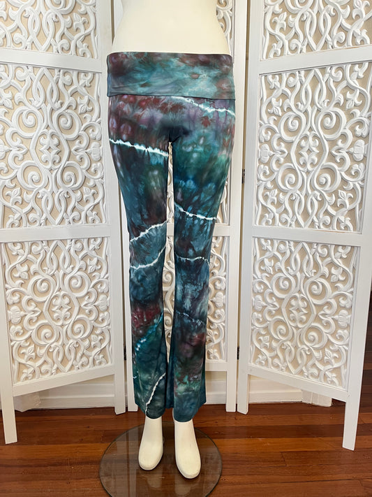 Luna pants - Small