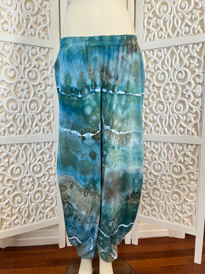 Flow Pants - Medium