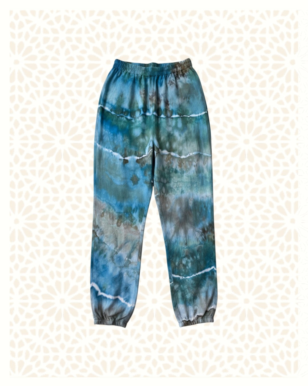 Flow Pants - Medium