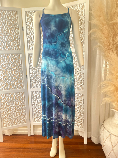 Solstice Dress - Medium