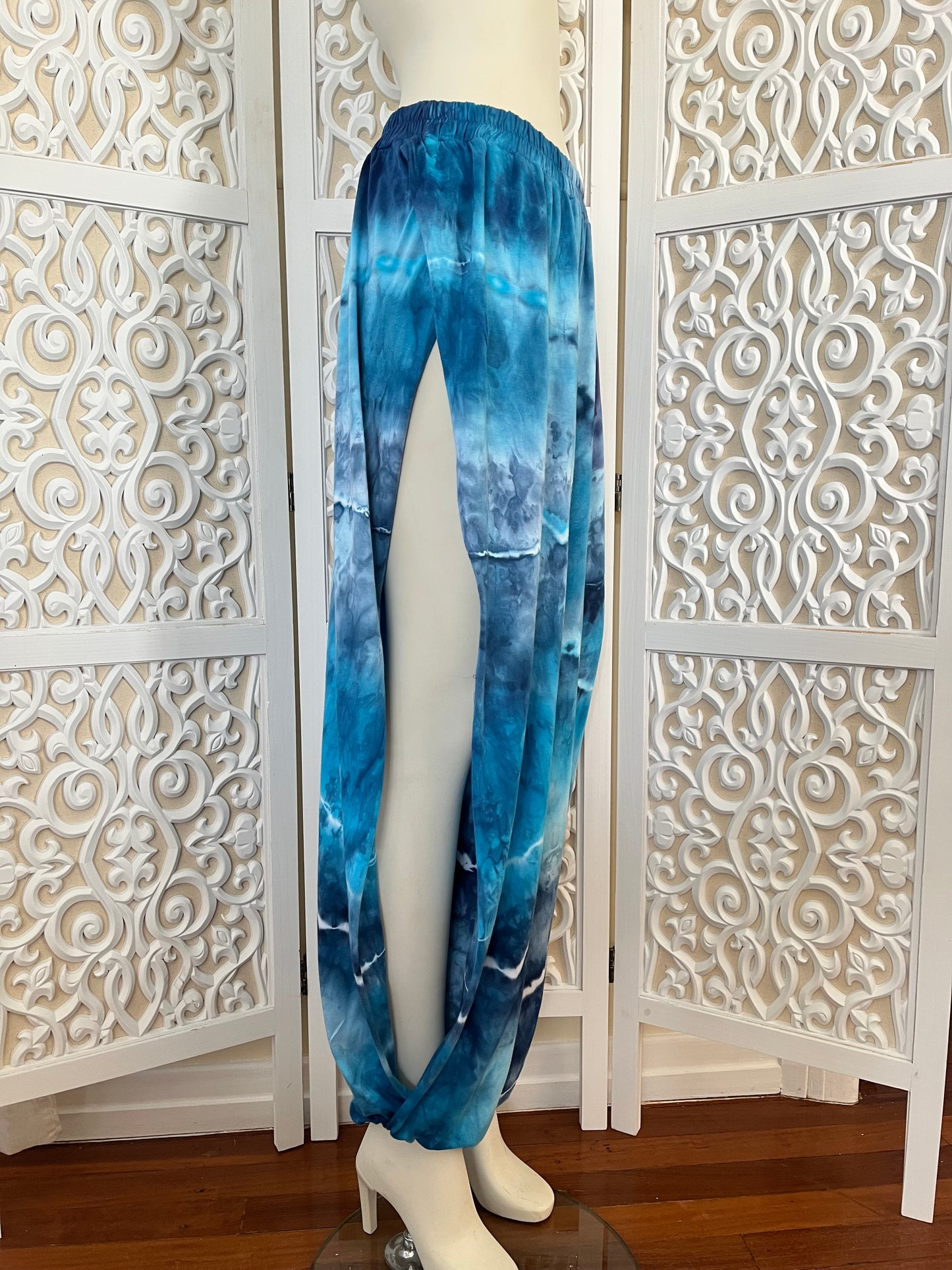 Flow Pants - Large