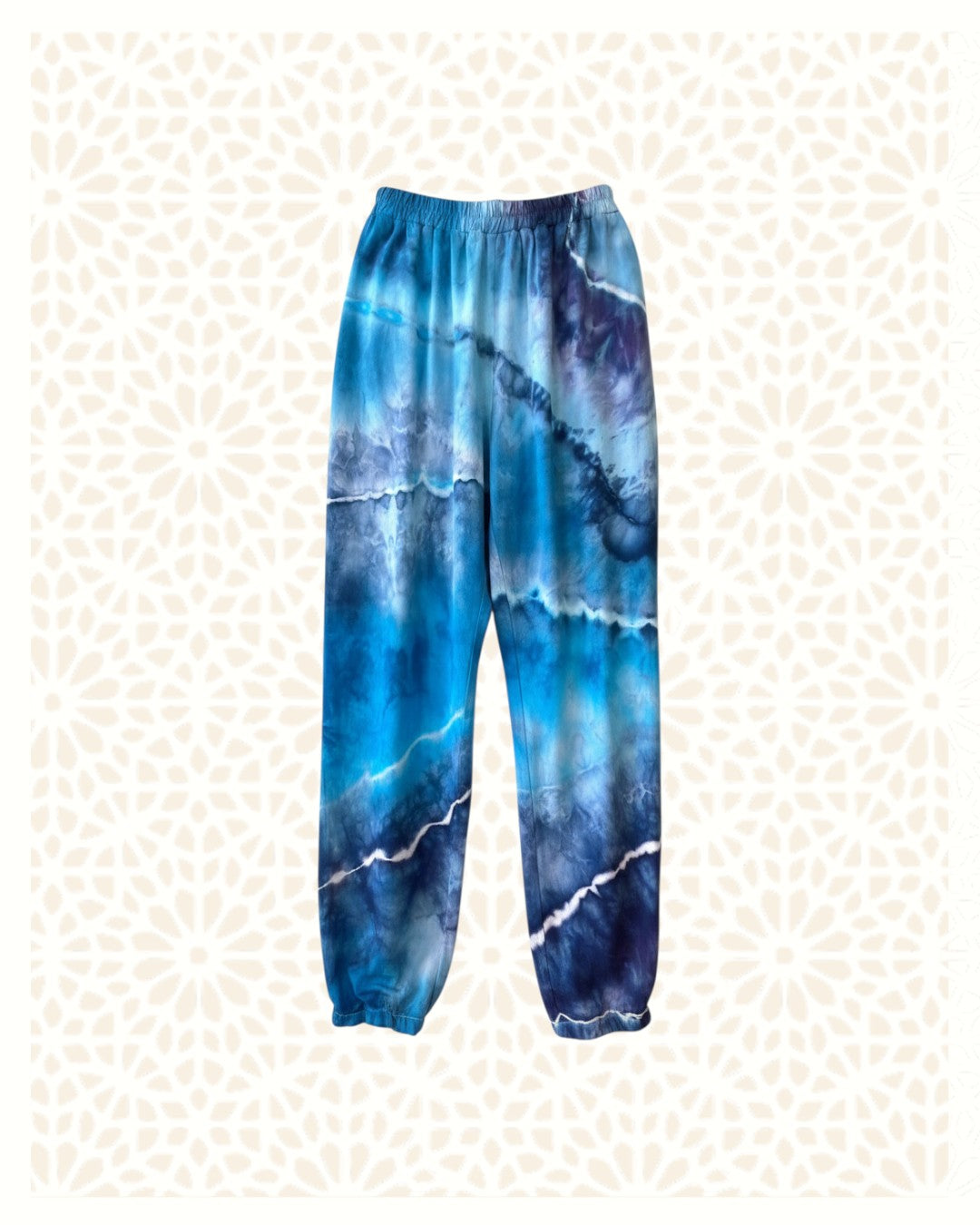 Flow Pants - Large