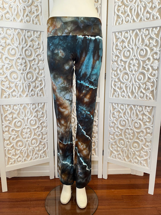 Luna pants - Large