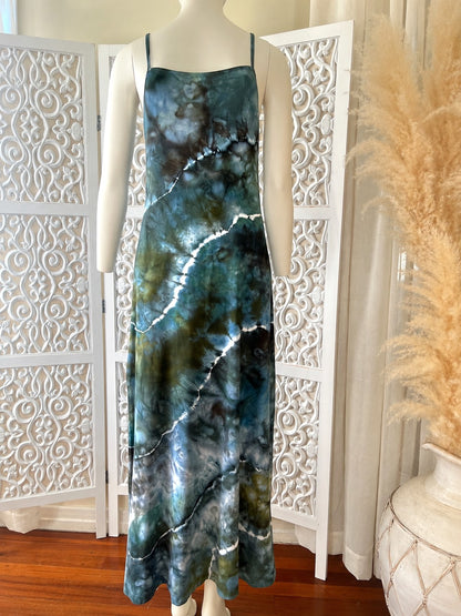 Solstice Dress - Large