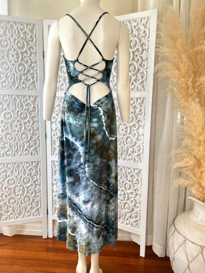 Solstice Dress - Large