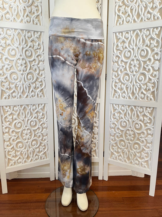 Luna pants - Large