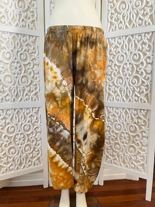 Flow Pants - Large