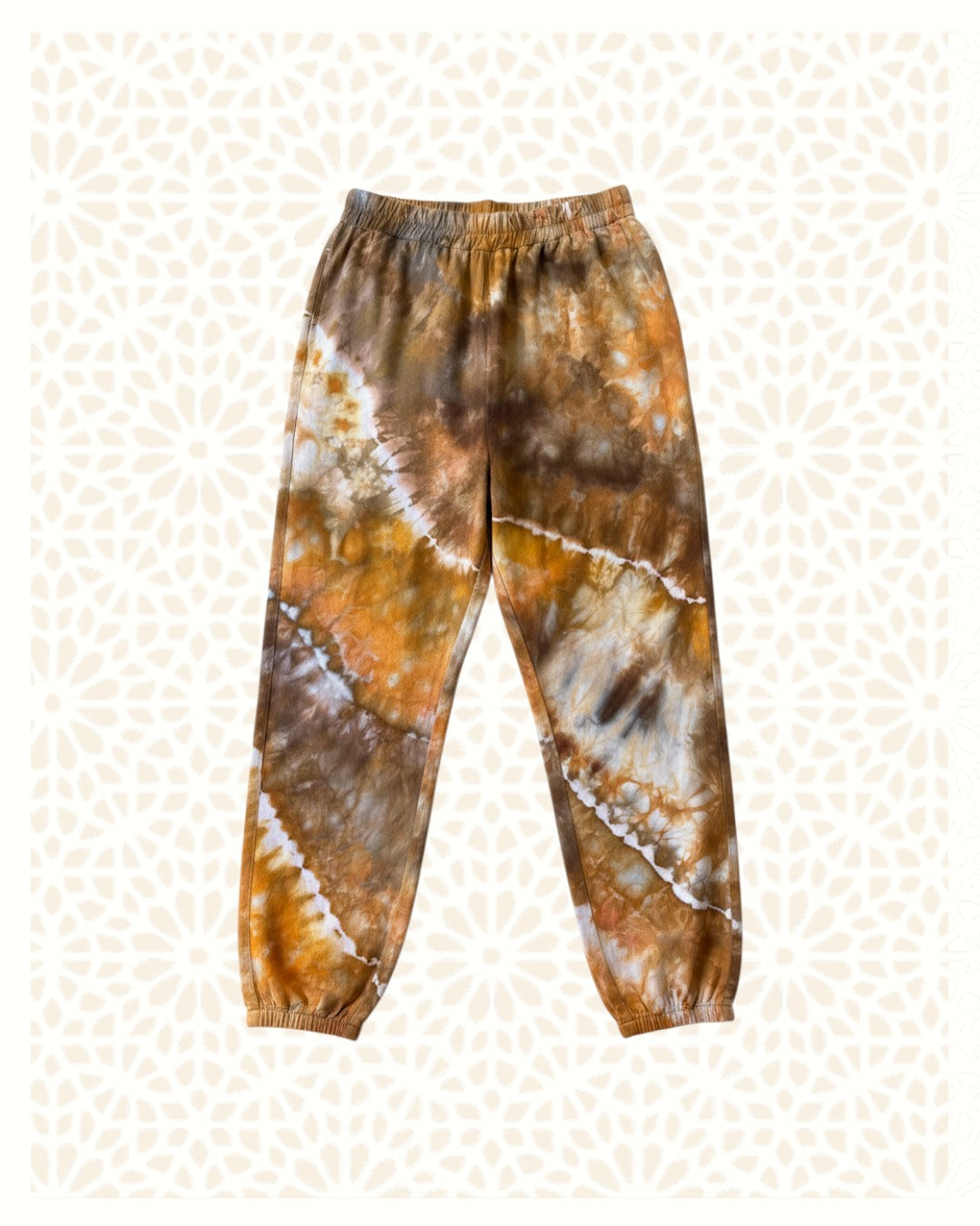 Flow Pants - Large
