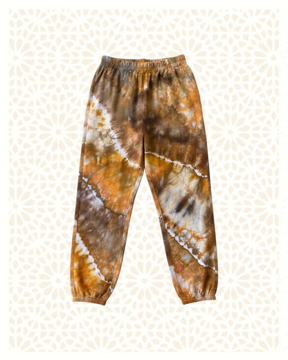 Flow Pants - Large