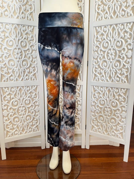 Luna pants - Small