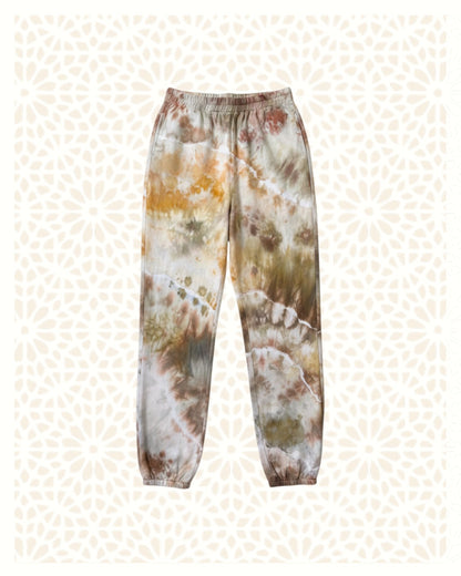 Flow Pants - Small