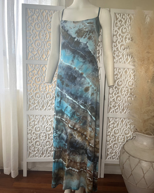 Solstice Dress - XL