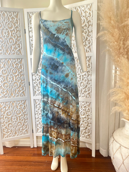 Solstice Dress - XL