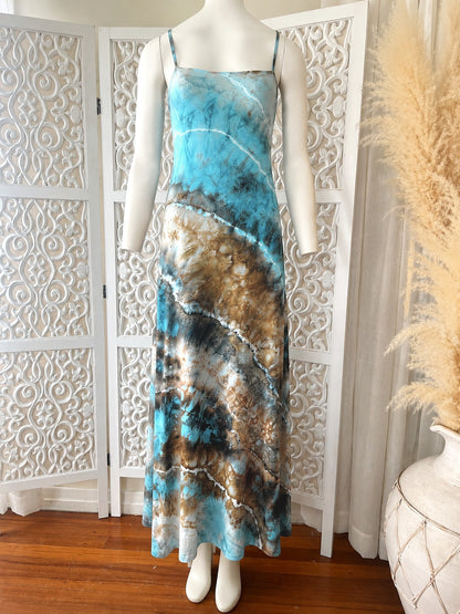 Solstice Dress - Small