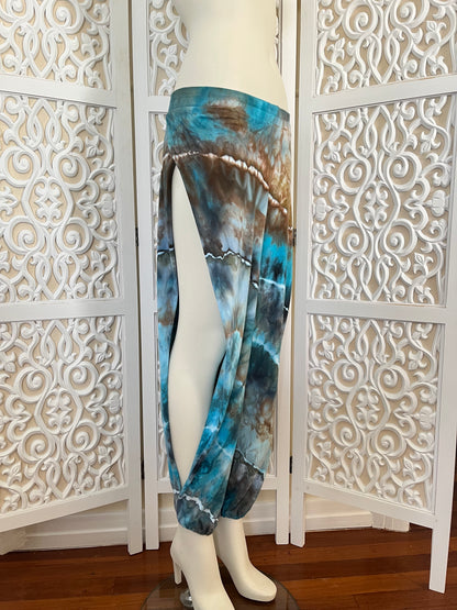 Flow Pants - XS