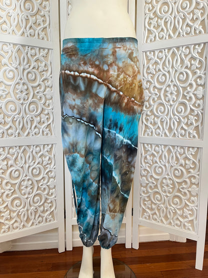 Flow Pants - XS