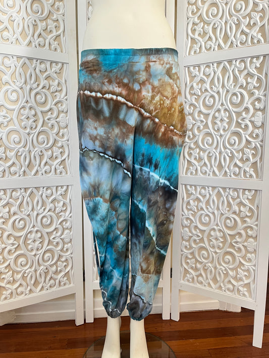 Flow Pants - XS