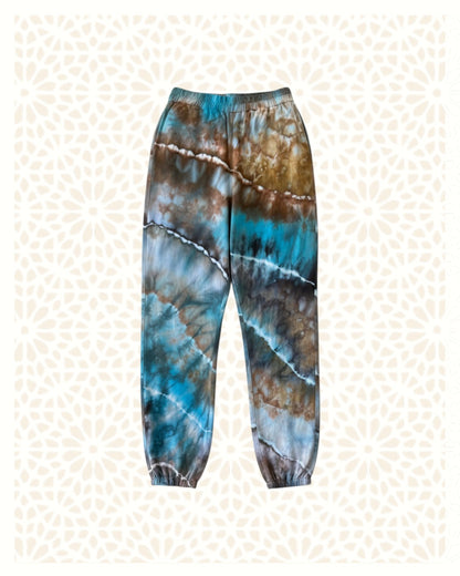 Flow Pants - XS