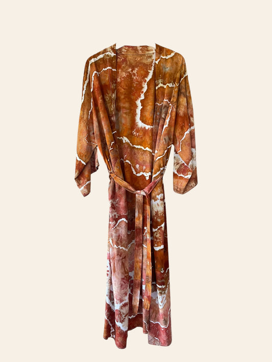 Kimono - One Size