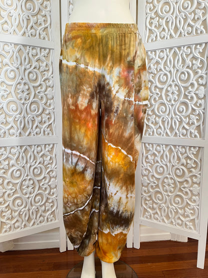 Flow Pants - Medium