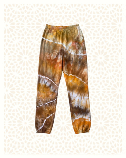 Flow Pants - Medium
