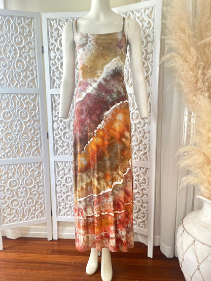 Solstice Dress - Large