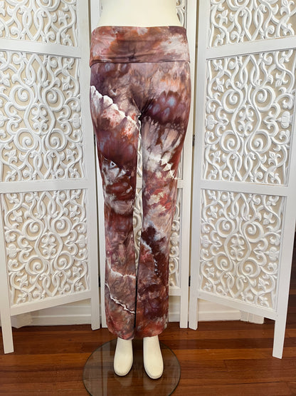 Luna pants - Large
