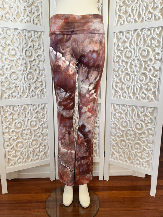 Luna pants - Large