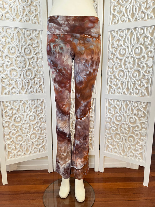 Luna pants - Small
