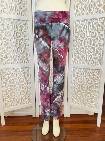 Luna pants - Medium