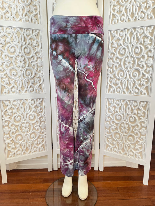 Luna pants - Medium
