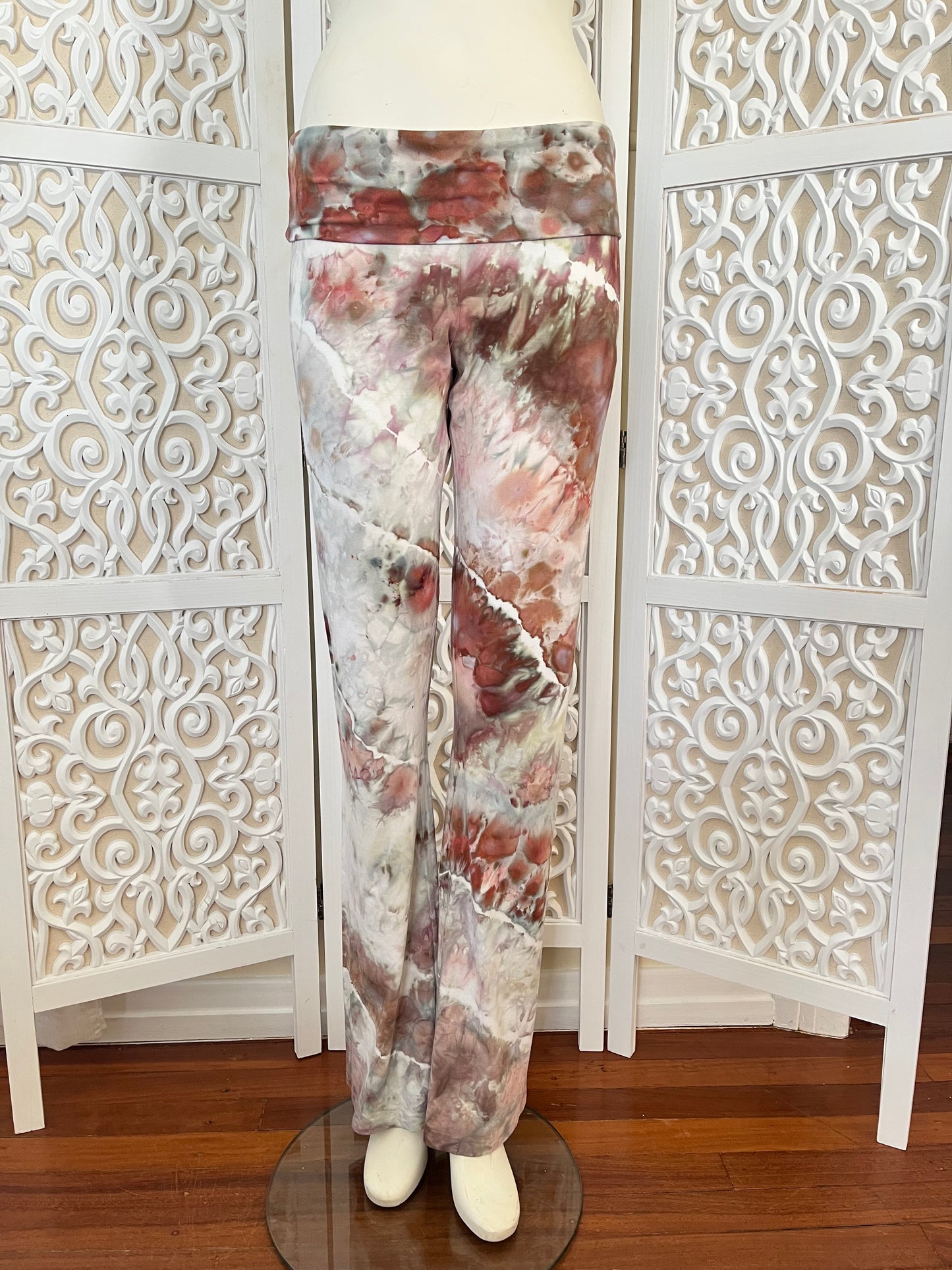 Luna pants - XL