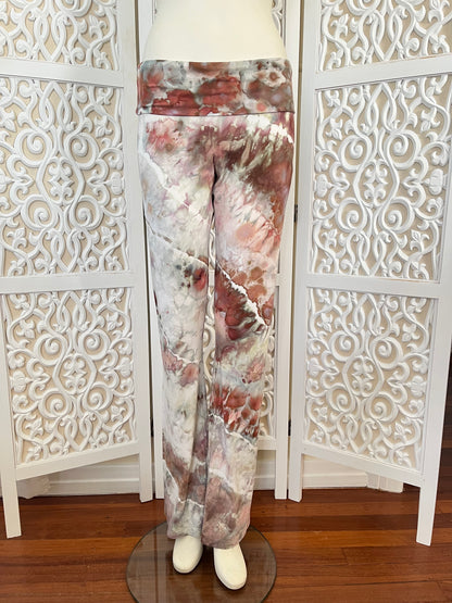 Luna pants - XL