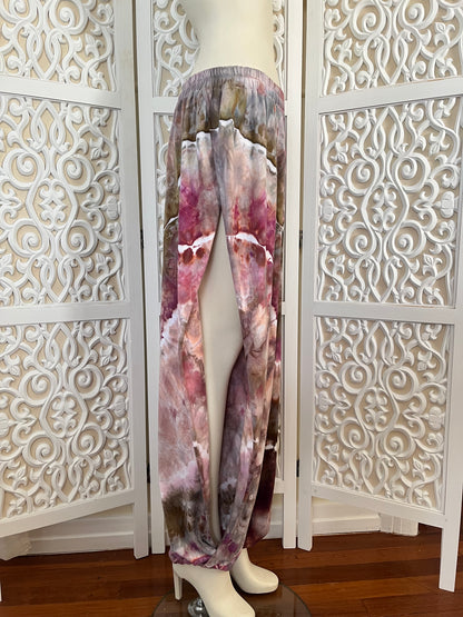 Flow Pants - XL